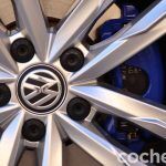 Volkswagen Passat Variant GTE Detalle 7 150x150
