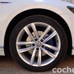 Volkswagen Passat Variant GTE Detalle 8 150x150