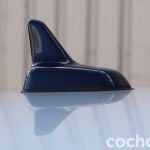 Volkswagen Passat Variant GTE Detalle 9 150x150