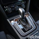 Volkswagen Passat Variant GTE Interior 11 150x150