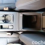 Volkswagen Passat Variant GTE Interior 15 150x150