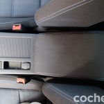 Volkswagen Passat Variant GTE Interior 16 150x150