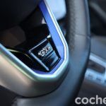 Volkswagen Passat Variant GTE Interior 20 150x150