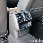 Volkswagen Passat Variant GTE Interior 24 150x150