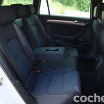 Volkswagen Passat Variant GTE Interior 25 150x150