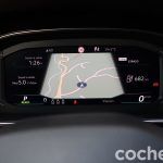 Volkswagen Passat Variant GTE Interior 6 150x150