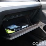 Volkswagen Passat Variant GTE Interior 9 150x150