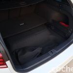 Volkswagen Passat Variant GTE Maletero 1 150x150