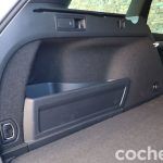Volkswagen Passat Variant GTE Maletero 2 150x150