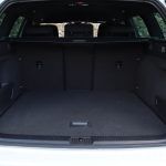 Volkswagen Passat Variant GTE Maletero 3 150x150