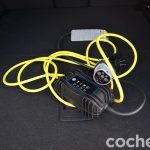 Volkswagen Passat Variant GTE Maletero 4 150x150