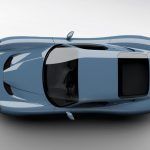 Zagato IsoRivolta GTZ 2020 2 150x150