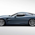 Zagato IsoRivolta GTZ 2020 3 150x150