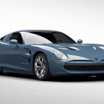 Zagato IsoRivolta GTZ 2020 4 150x150