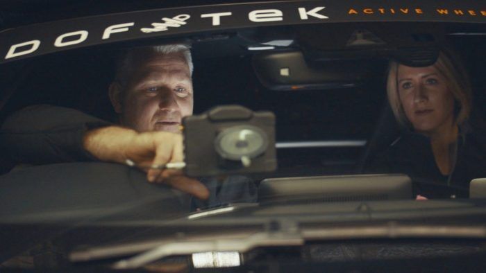 Alineado Ruedas Doftek 02 700x394