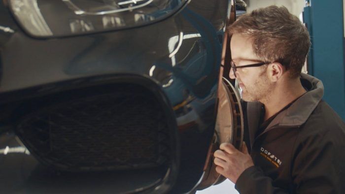 Alineado Ruedas Doftek 03 700x394