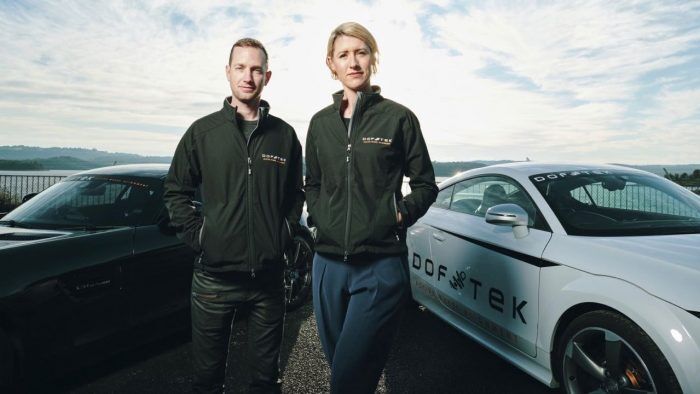 Alineado Ruedas Doftek 04 700x394