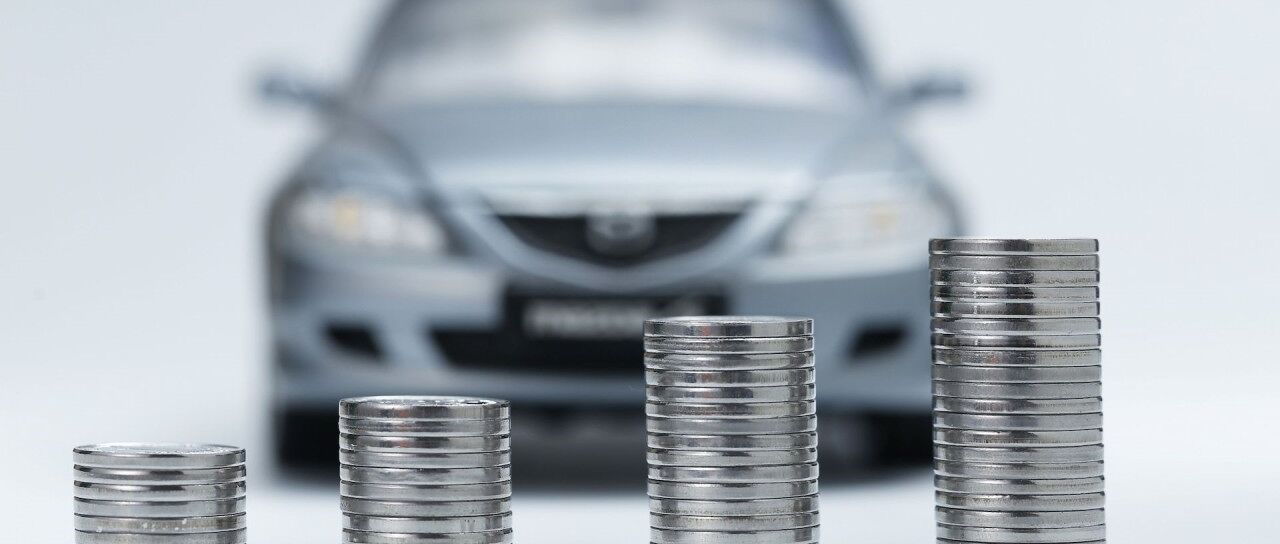 Todas las noticias de coches en un solo portal: Pruebas, fotos, vídeos, informes...