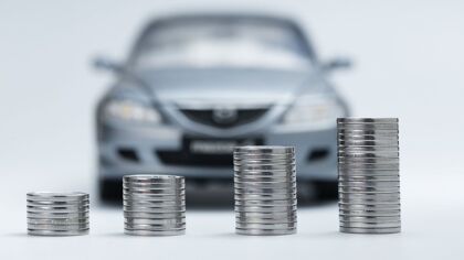 Plan Renove y Moves: los impuestos que pagarás el año que viene si te beneficias de las ayudas