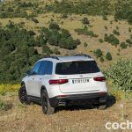 Mercedes Glb 250 4matic Prueba 01 150x150