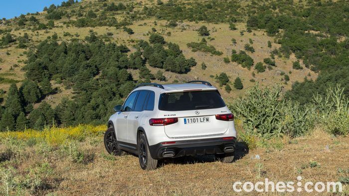 Mercedes Glb 250 4matic Prueba 01 700x394