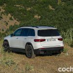 Mercedes Glb 250 4matic Prueba 02 150x150