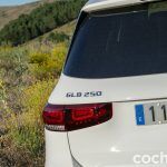 Mercedes Glb 250 4matic Prueba 03 150x150