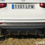 Mercedes Glb 250 4matic Prueba 04 150x150