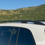 Mercedes Glb 250 4matic Prueba 05 150x150