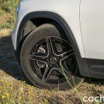 Mercedes Glb 250 4matic Prueba 06 150x150