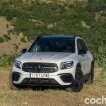 Mercedes Glb 250 4matic Prueba 07 150x150