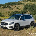 Mercedes Glb 250 4matic Prueba 08 150x150