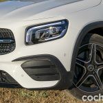 Mercedes Glb 250 4matic Prueba 09 150x150