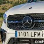 Mercedes Glb 250 4matic Prueba 10 150x150
