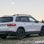 Mercedes Glb 250 4matic Prueba 11 150x150
