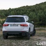 Mercedes Glb 250 4matic Prueba 12 150x150