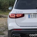 Mercedes Glb 250 4matic Prueba 13 150x150