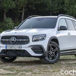 Mercedes Glb 250 4matic Prueba 15 150x150