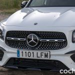 Mercedes Glb 250 4matic Prueba 16 150x150
