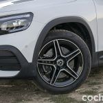 Mercedes Glb 250 4matic Prueba 17 150x150