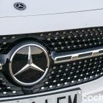 Mercedes Glb 250 4matic Prueba 18 150x150