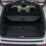 Mercedes Glb 250 4matic Prueba 19 150x150