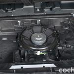 Mercedes Glb 250 4matic Prueba 20 150x150