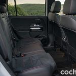 Mercedes Glb 250 4matic Prueba 21 150x150