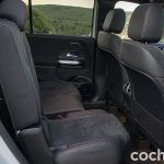 Mercedes Glb 250 4matic Prueba 22 150x150