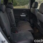 Mercedes Glb 250 4matic Prueba 23 150x150