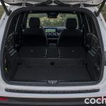 Mercedes Glb 250 4matic Prueba 24 150x150