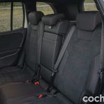 Mercedes Glb 250 4matic Prueba 25 150x150