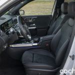 Mercedes Glb 250 4matic Prueba 26 150x150