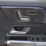 Mercedes Glb 250 4matic Prueba 27 150x150